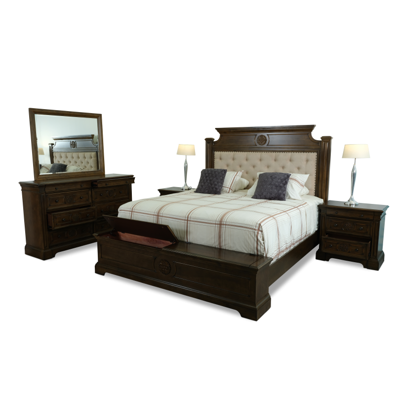 Furniture Online Kuwait Garden, Office Furniture, Safe & Lockers