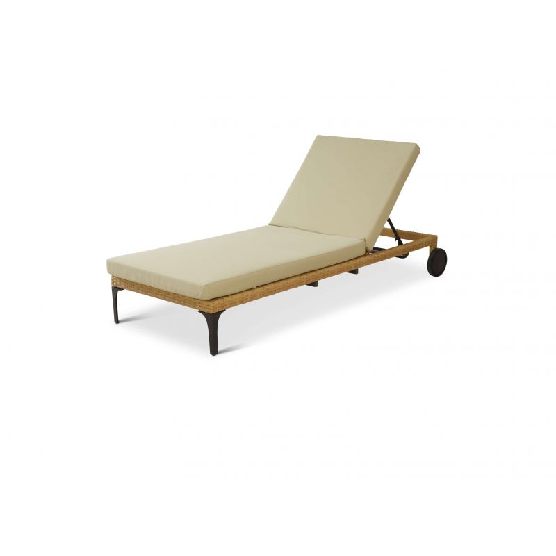 Sun lounger buy online new arrivals