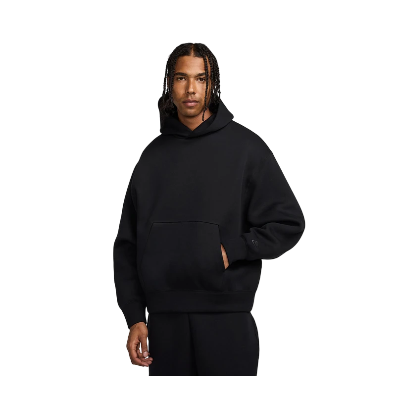 dark sulfur nike tech fleece