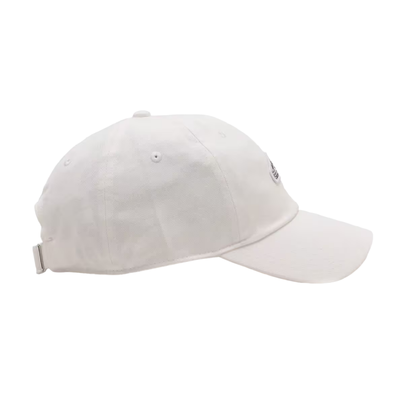 Nike af1 cap best sale