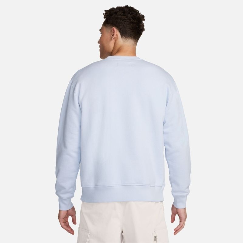 お歳暮・冬ギフト特集 - おとなの週末お取り寄せ倶楽部 Fleece Men'S Wordmark Jordan Crewneck Kuwait Online Sweater パンツ