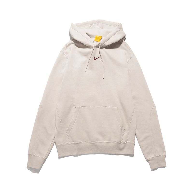 nike nocta men's fleece hoodie