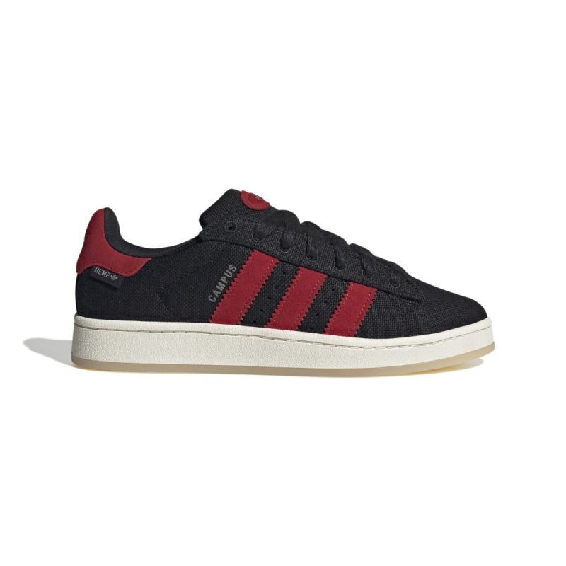 Adidas campus intersport best sale