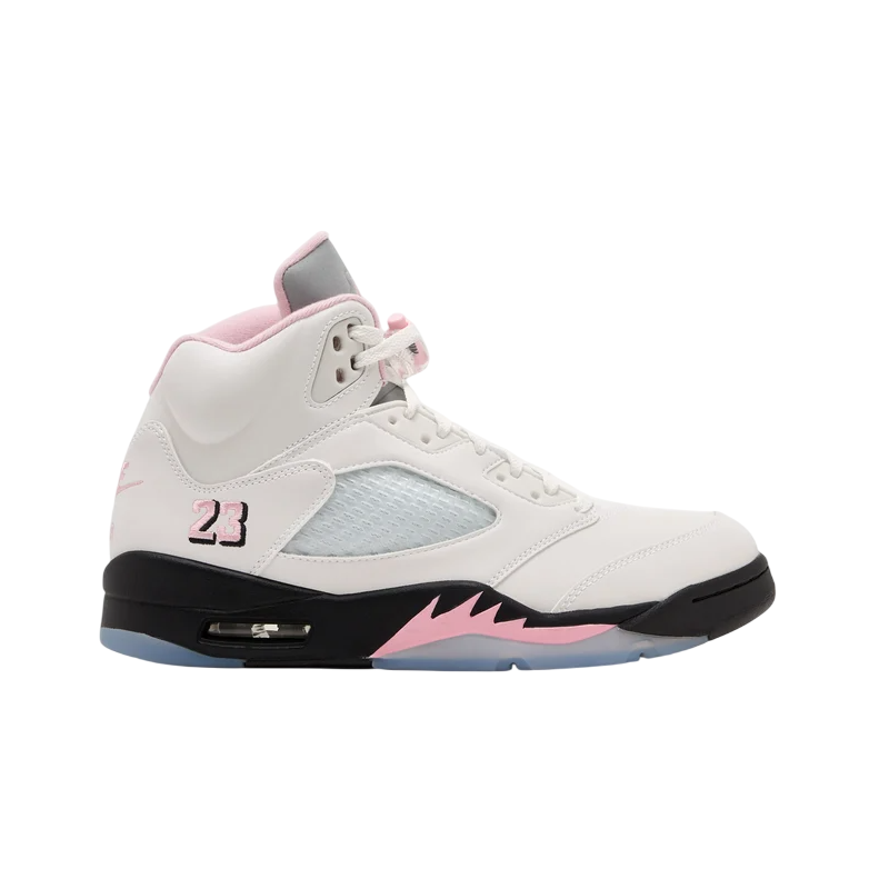 order pink jordans online