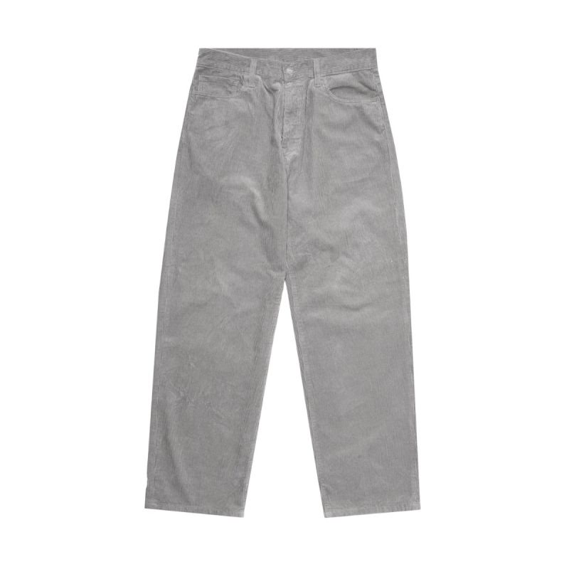 Carhartt Wip Landon Pant Online Kuwait - SNKR