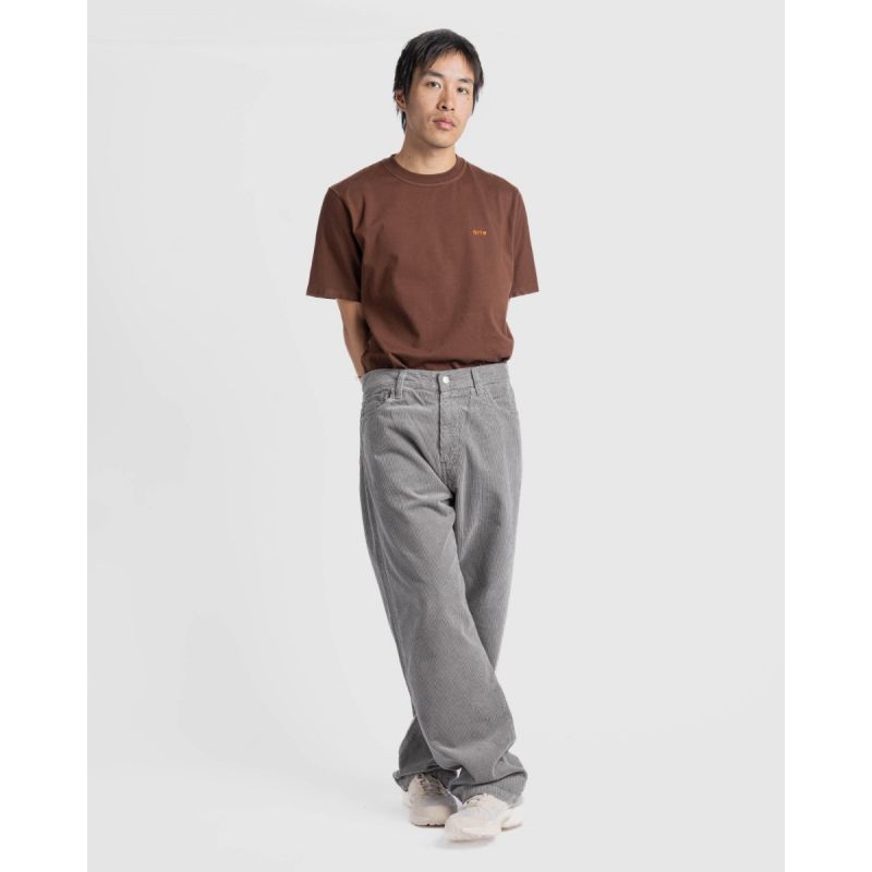 Carhartt Wip Landon Pant Online Kuwait - SNKR