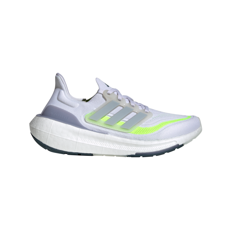 Buy Adidas Ultraboost Light Women s Running Shoes Online in Kuwait Intersport