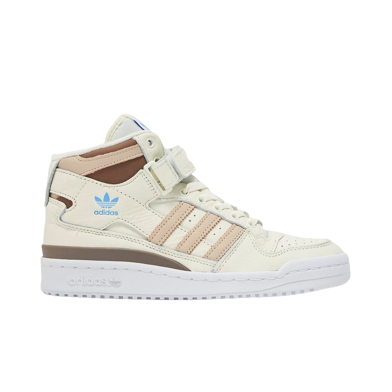 adidas forum mid mens shoes