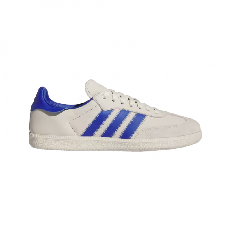 Adidas william pharrell blue online