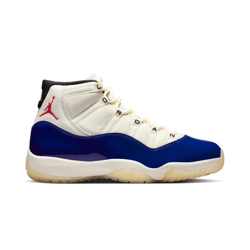 jordan retro shoes online