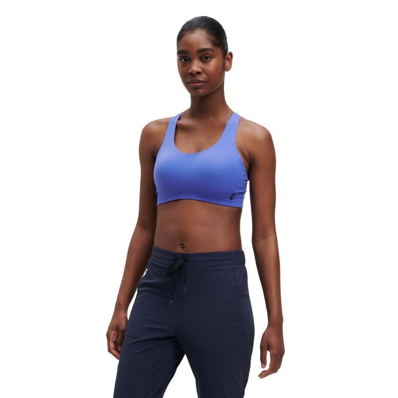 OnRunning Women's Active Bra