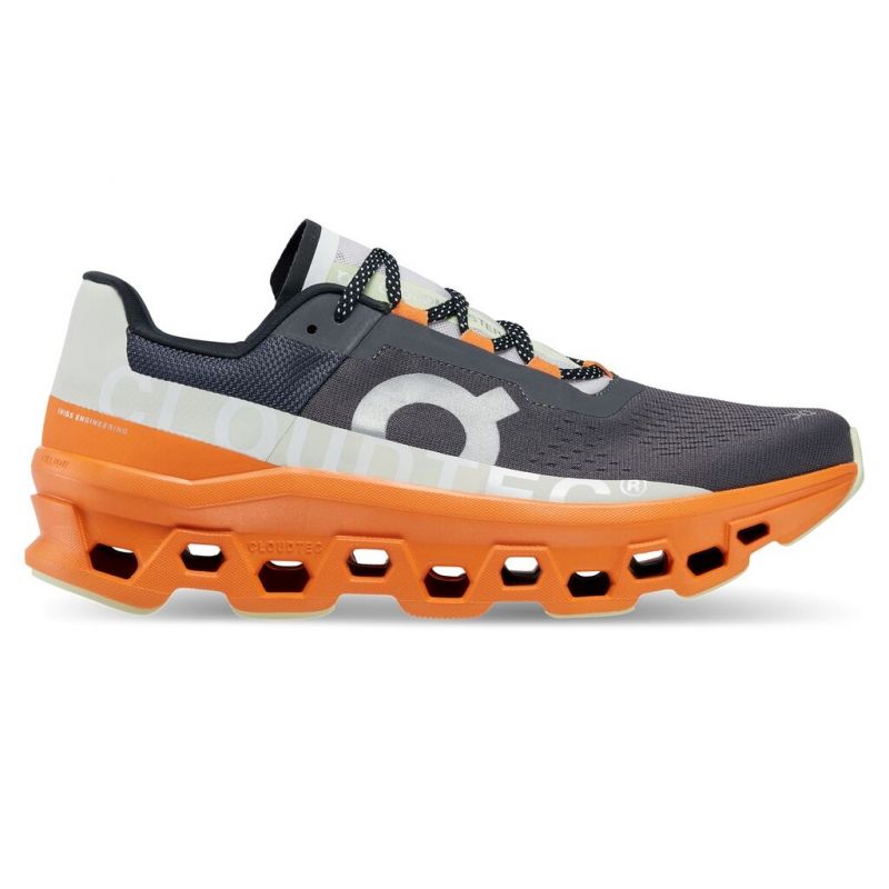 OnRunning Cloudmonster Men's Shoes