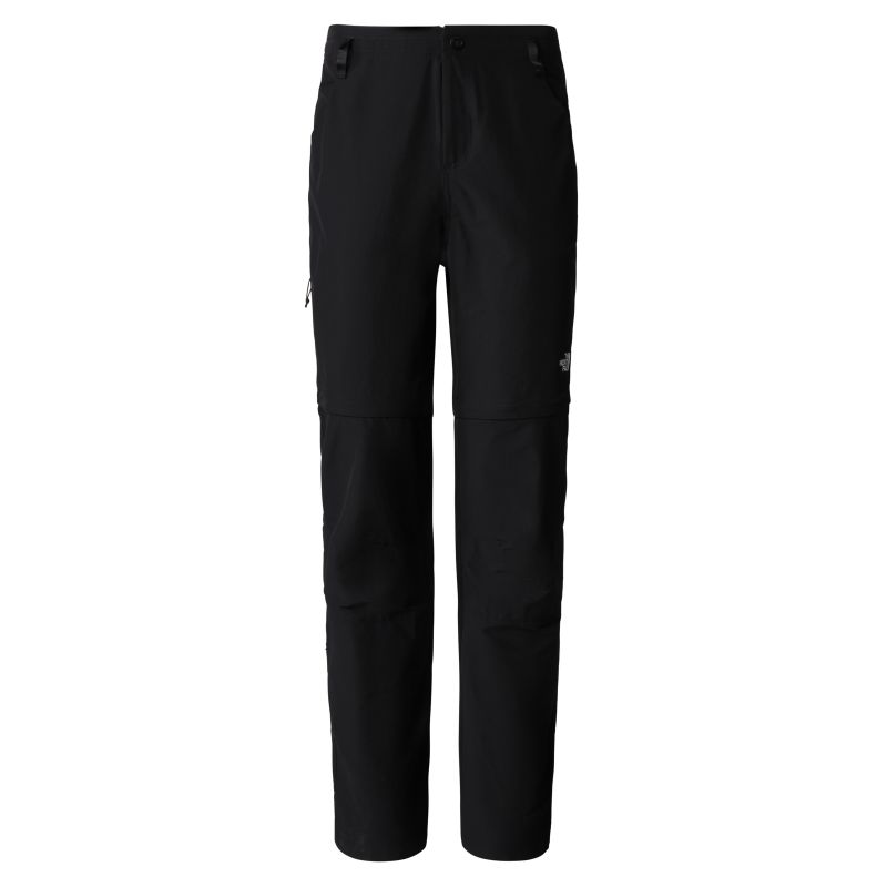 North face women's trousers store