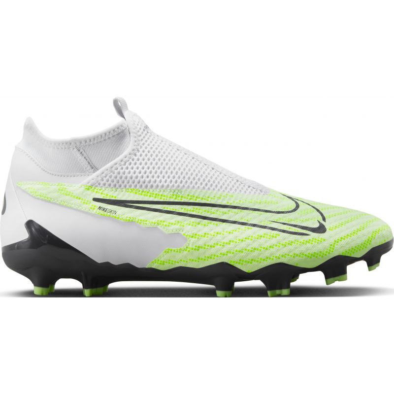 Buy Nike Phantom GX Academy Dynamic Fit Multi Ground Football Shoes Online in Kuwait Intersport