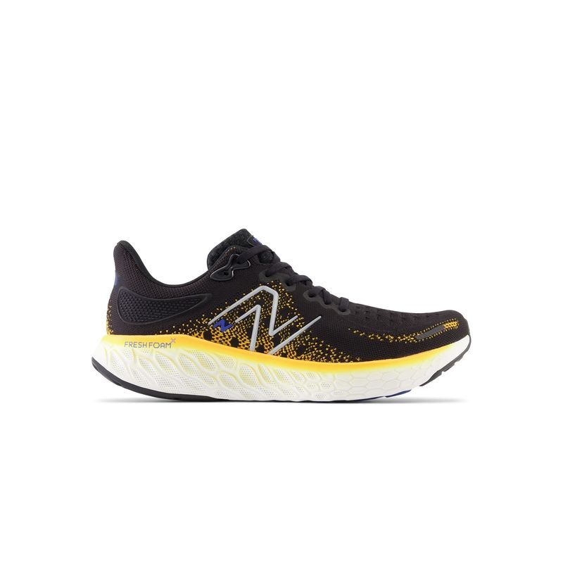 Buy New Balance 1080 V12 Men s Shoes Online in Kuwait Intersport