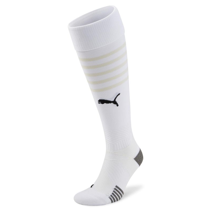 Buy Teamfinal Puma Socks Online in Kuwait Intersport