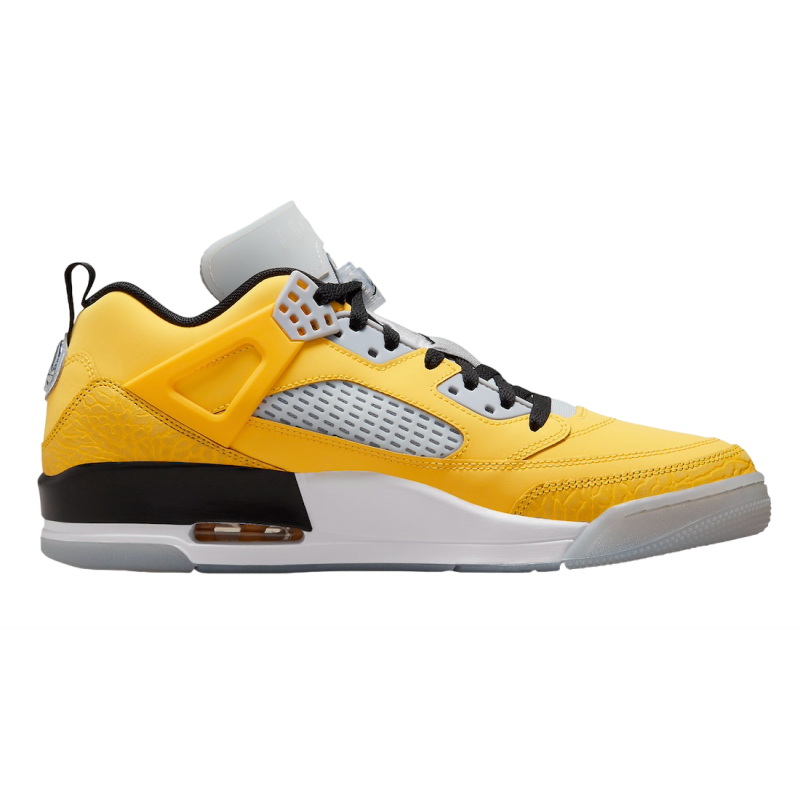 Jordan spizike men's shoe clearance