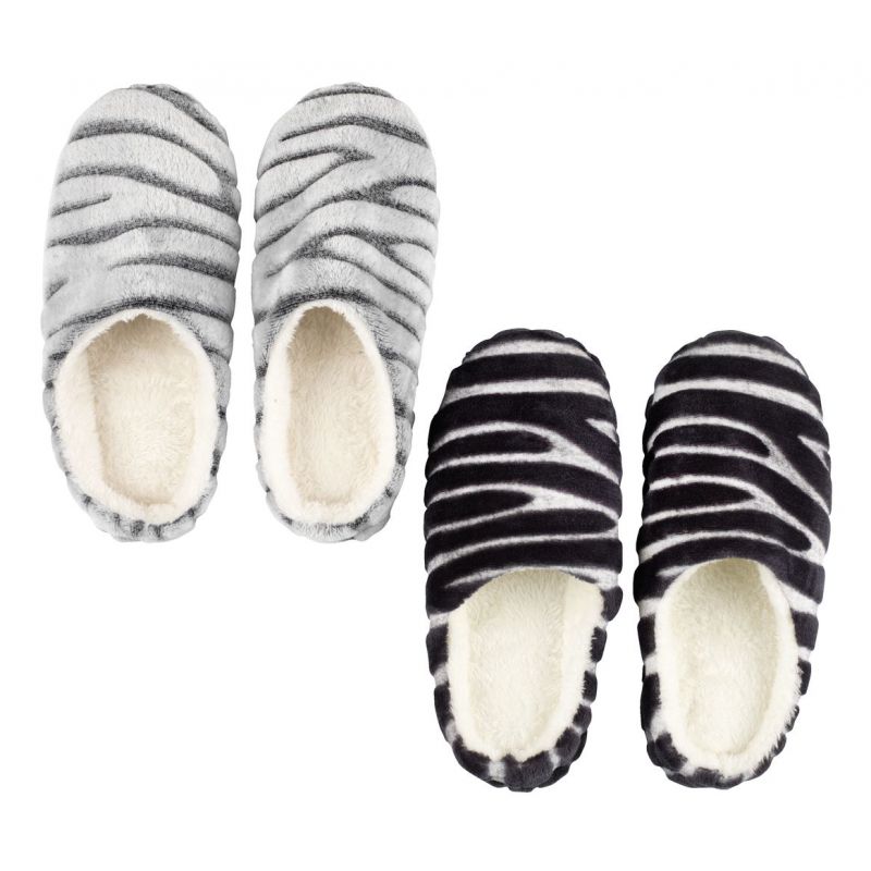 41 slipper size cheap