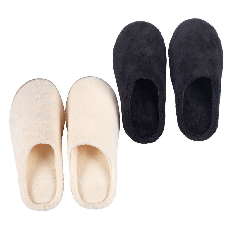 Shoes Slippers Uniqlo Womens Slippers Shoes Slippers Uniqlo Mens