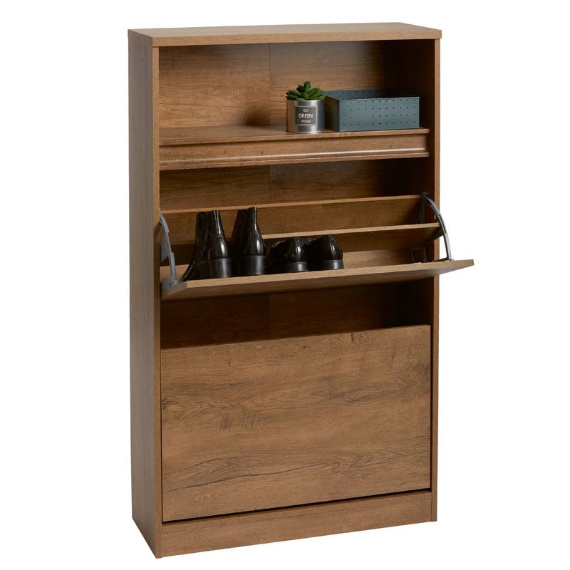 Buy shoe cabinet online hotsell