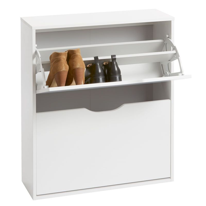 Buy shoe cabinet online deals