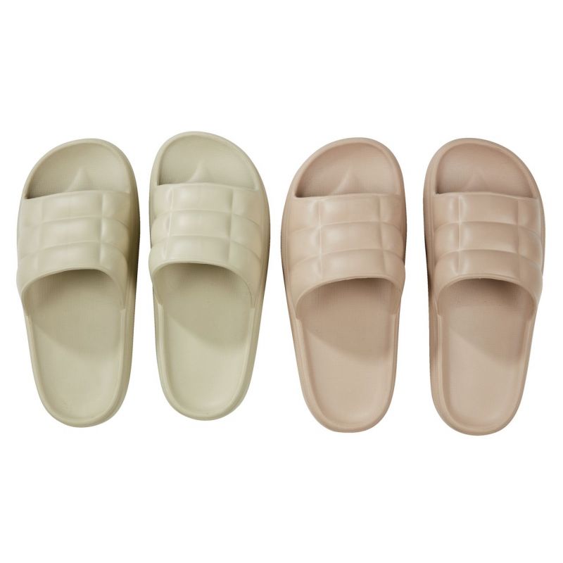 Size 35 sandals online