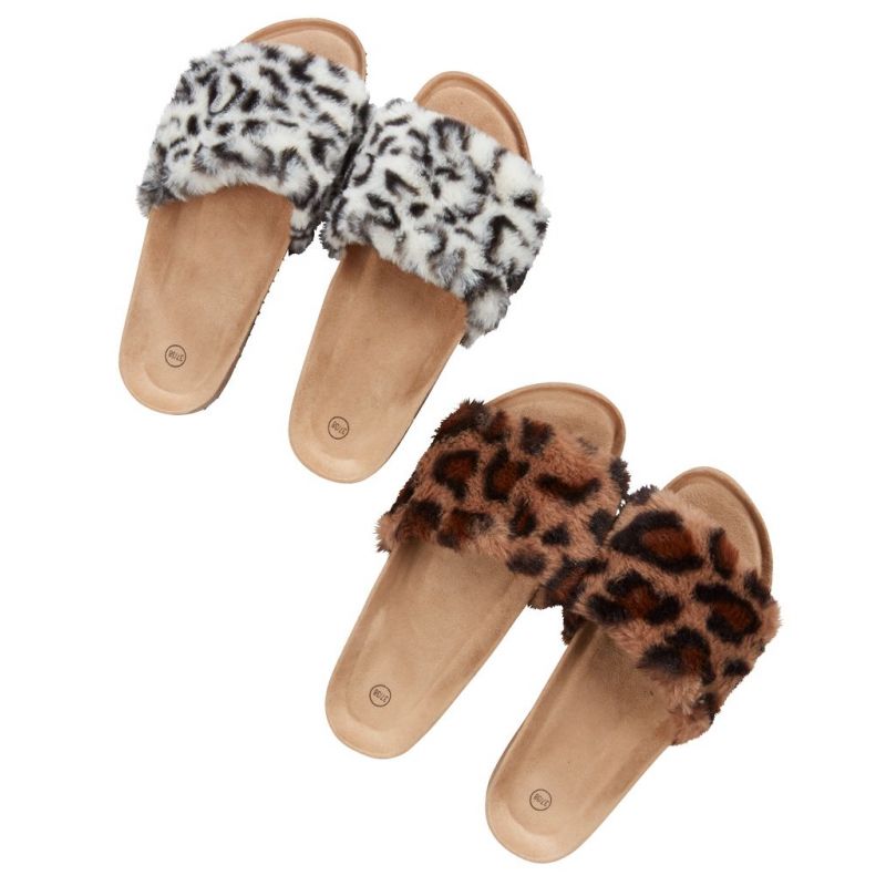 Size 35 sandals online