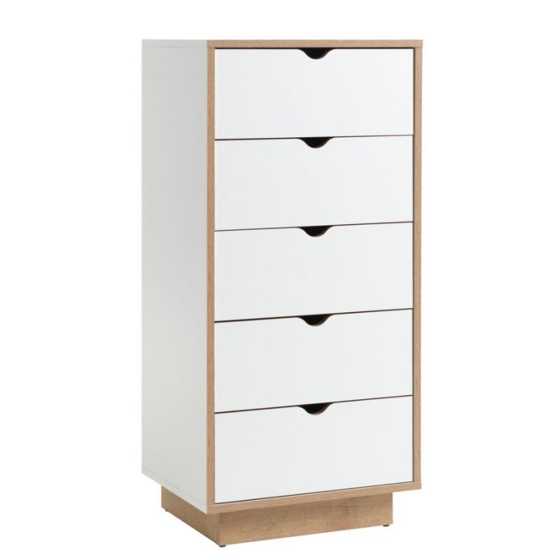 Drawer ドゥロワー 今季24SS フリルリボンブラウス38 美品