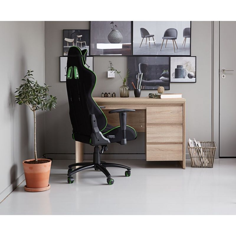 Lamdrup gaming chair review new arrivals