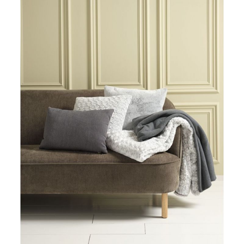 Cushion Kronvikke 40X40 SandOnline Kuwait JYSK