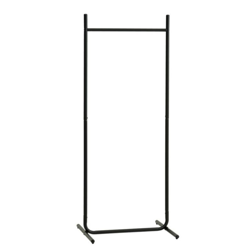 Jysk garment rack deals