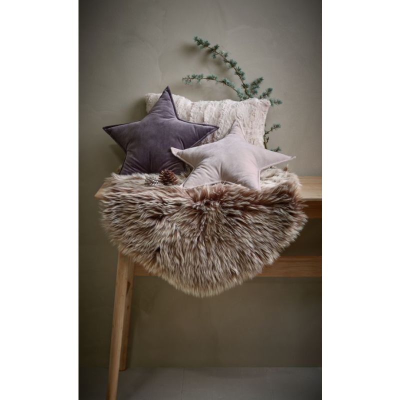 Jysk outdoor pillows top