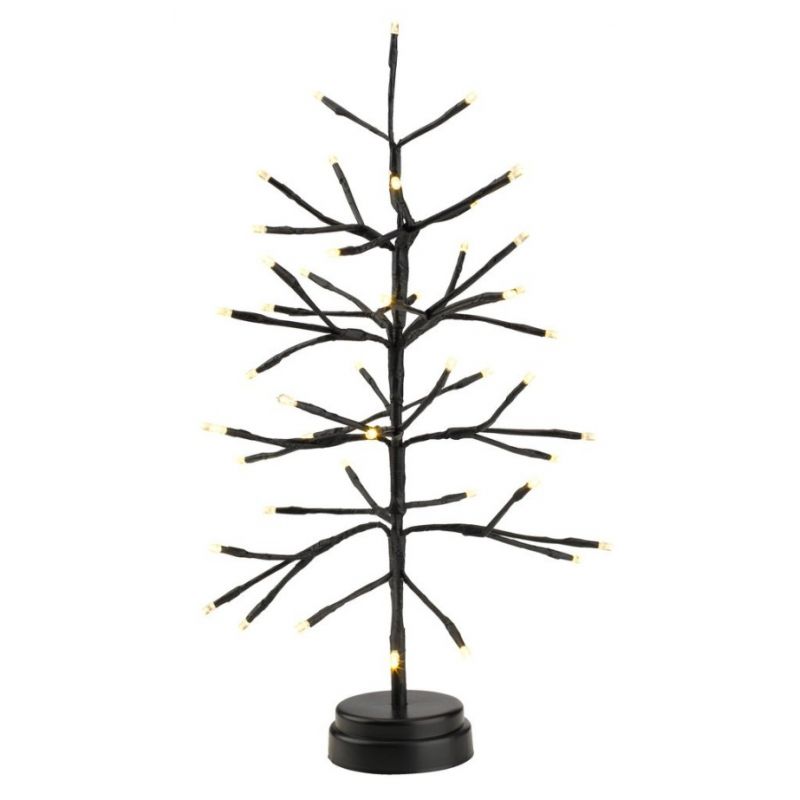 Light tree jysk on sale