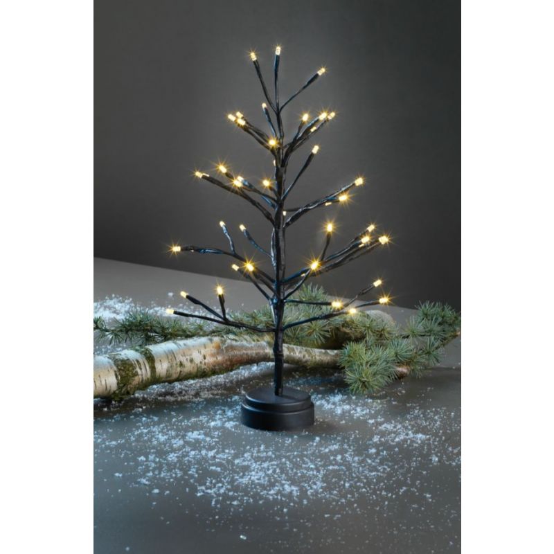 Christmas Bauble Heliotrop 34Pcs Pk Assorted 1 Pc Online Kuwait JYSK