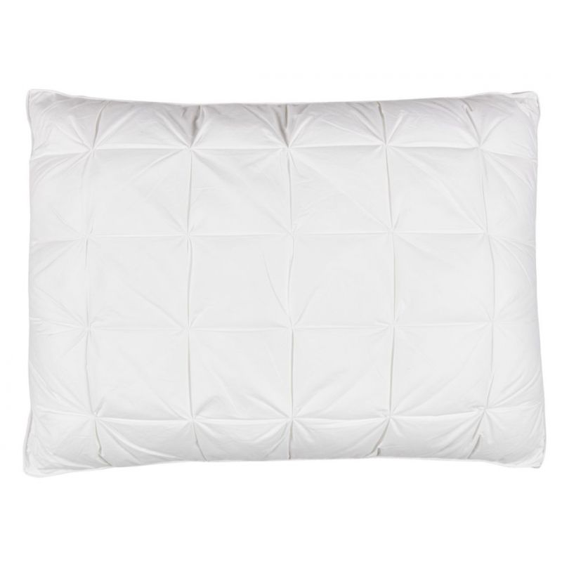Jysk pillows cheap