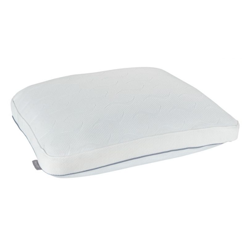 Jysk memory foam pillow outlet