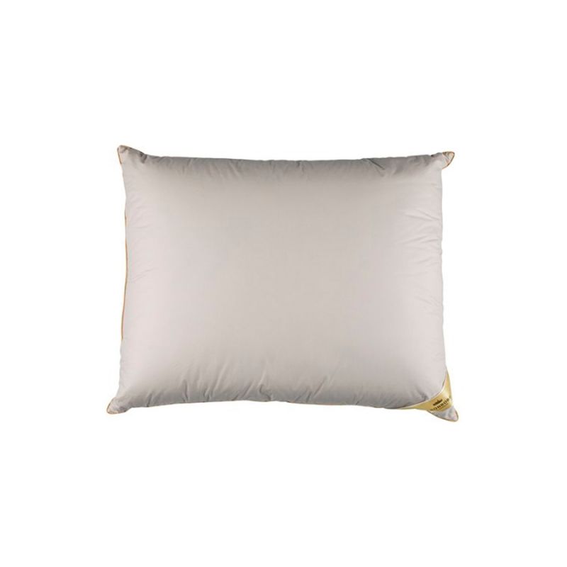 Ppsnabha Adidas Originals X Tfl Continental Shoes Parachute