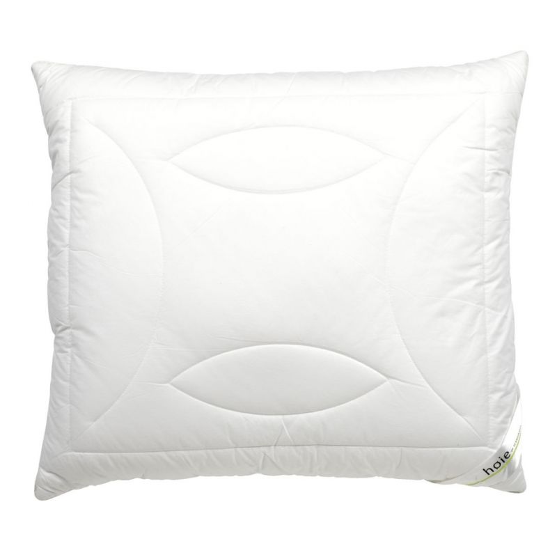 Jysk pillows store