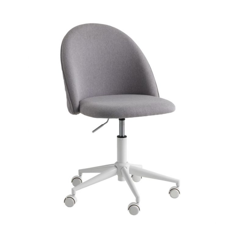 Jysk chairs office hot sale