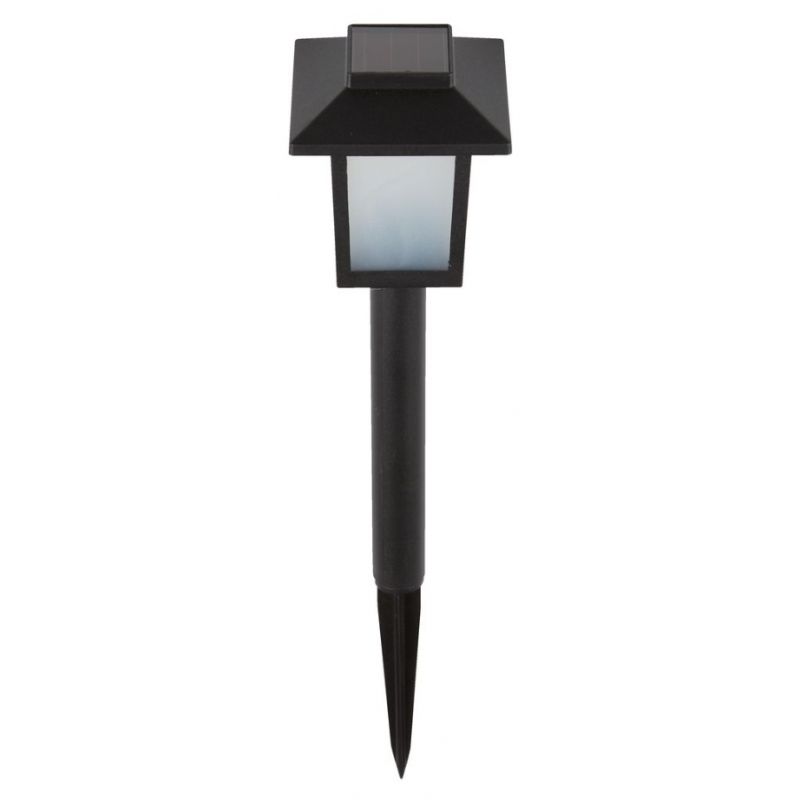 Buy Solar lamp SANGLERKE W8xL8xH34 Online From JYSK Kuwait