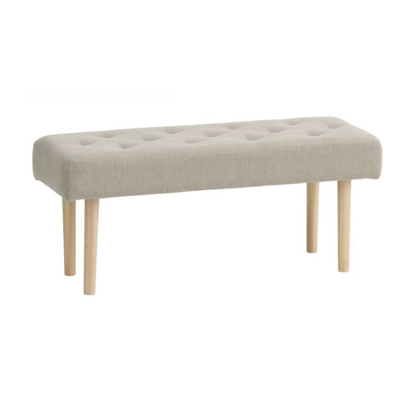 Jysk dining bench hot sale