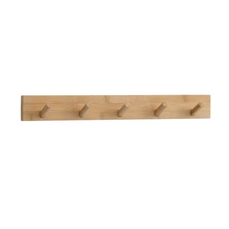 Jysk coat rack top