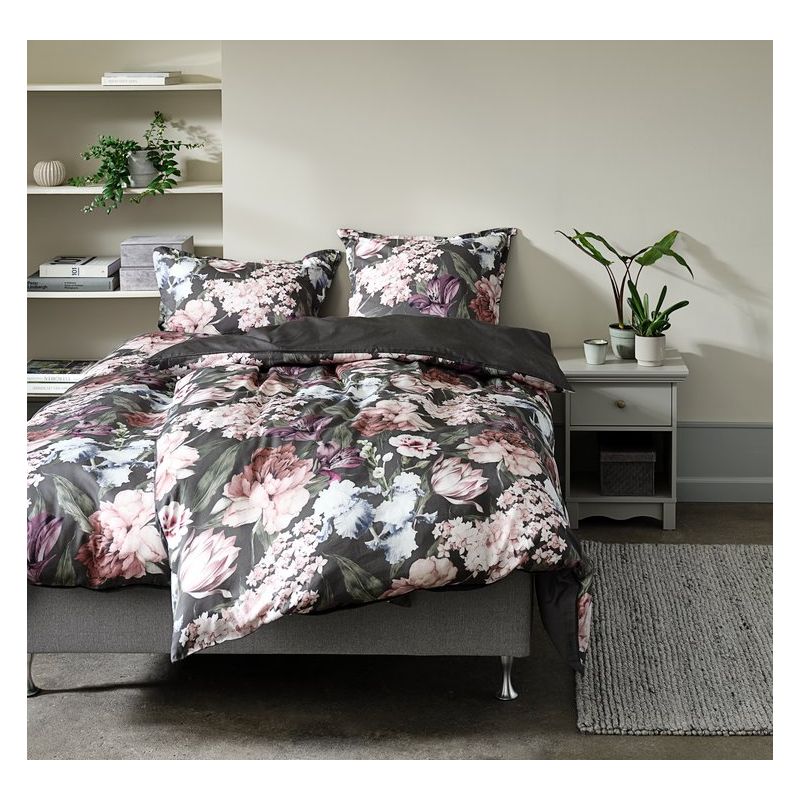 Jysk duvet covers discount