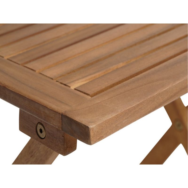 Lounge Chair Agermose NaturalOnline Kuwait JYSK