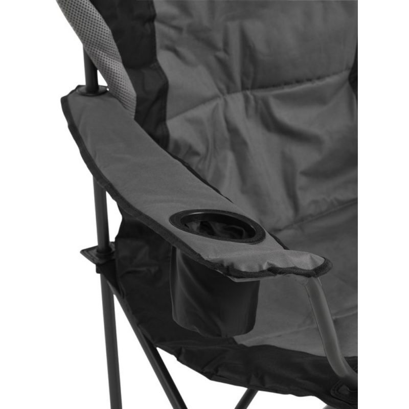 Beach Chair Sylten NaturalOnline Kuwait JYSK