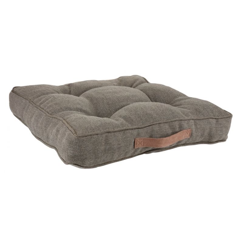 Jysk seat cushions clearance