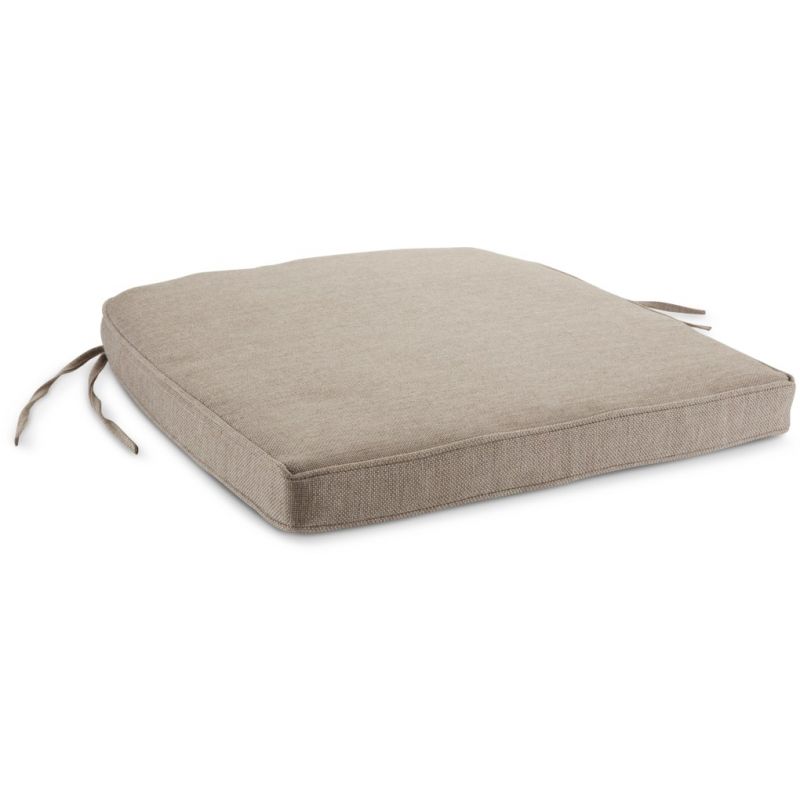 Garden Cushion Chair Seat Bulbjerg Assorted 1Pc Online Kuwait JYSK