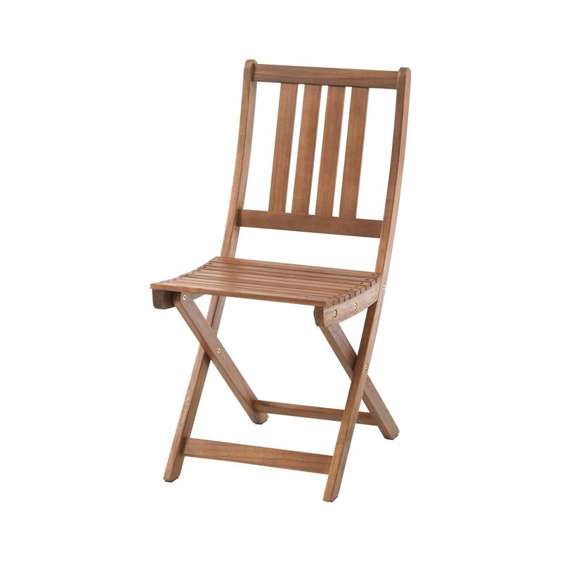Garden Bench Klint W125Xd58 GreyOnline Kuwait JYSK