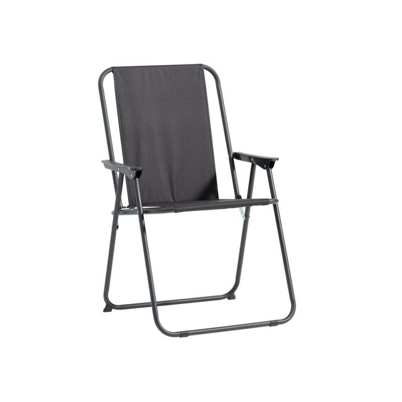 Garden Chair Vantore WhiteOnline Kuwait JYSK