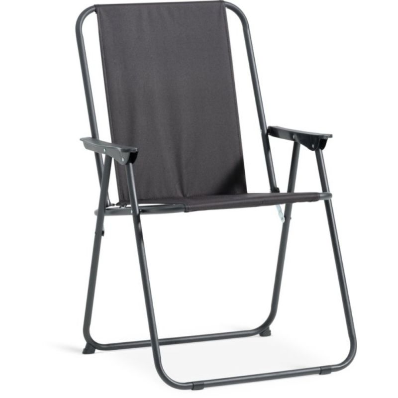 Garden Chair Vantore WhiteOnline Kuwait JYSK